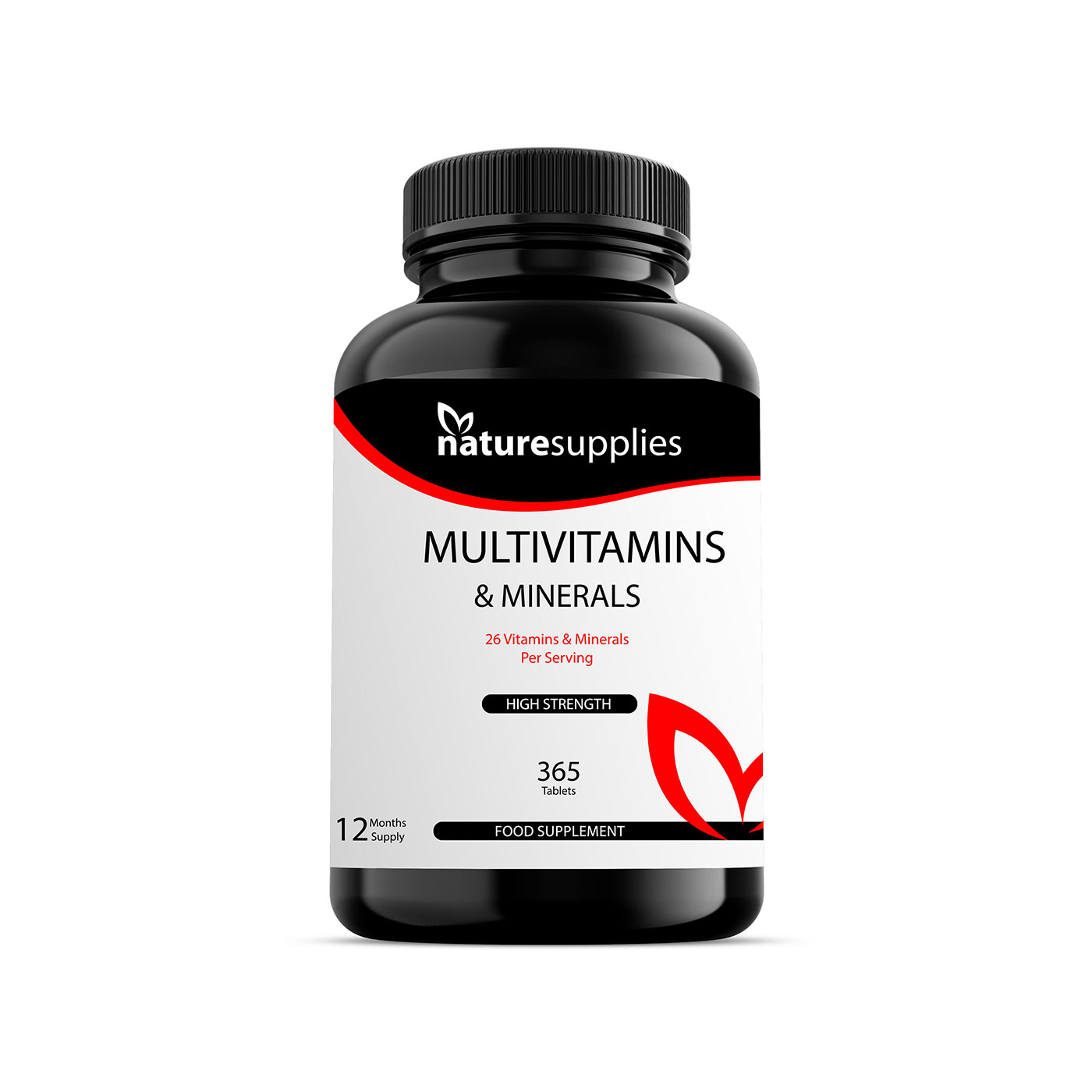 multivitamins-a-z-365s-1350.jpg